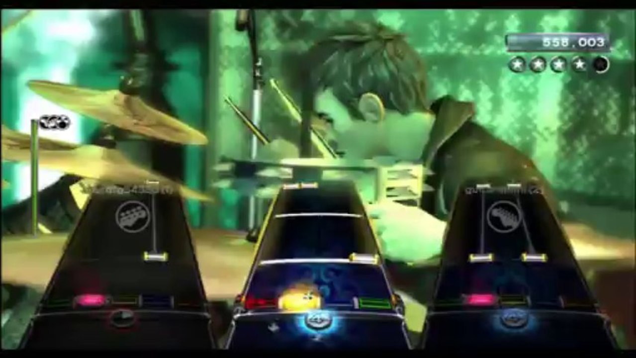 peace of mind-boston