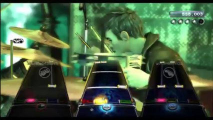 peace of mind-boston