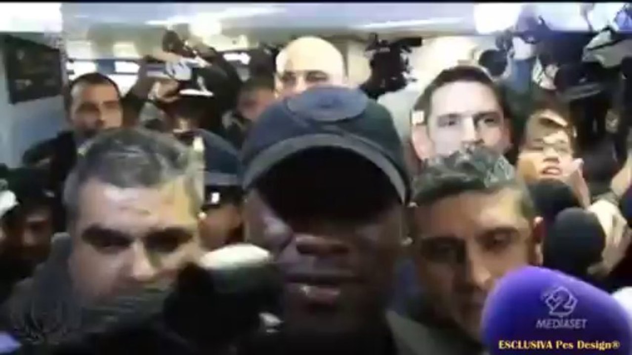 Senza titolo