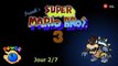 Directlives Multi-Jours et Multi-Jeux - Semaine 1 - Franks Mario Bros 3 - Jour 2