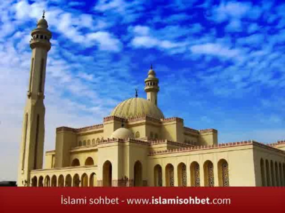 İslam Dünyası Haber