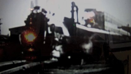 down down down by michael hermiston sung by LaurieLeeC