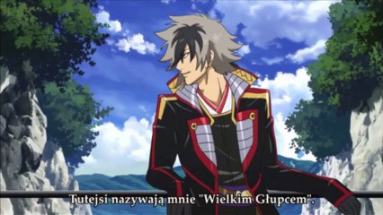 Nobunaga-02-muxed.mp4