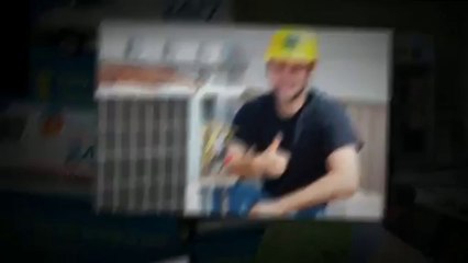 Air Conditioning Service Frisco TX | Frisco TX