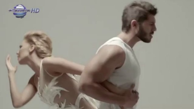 GALENA FT FIKI - KOY _ Галена ft Фики - Кой(video)SB mix 2 proX kotarakos