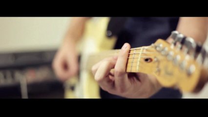 The Art of Helping Others by Douglas Mann Book Trailer