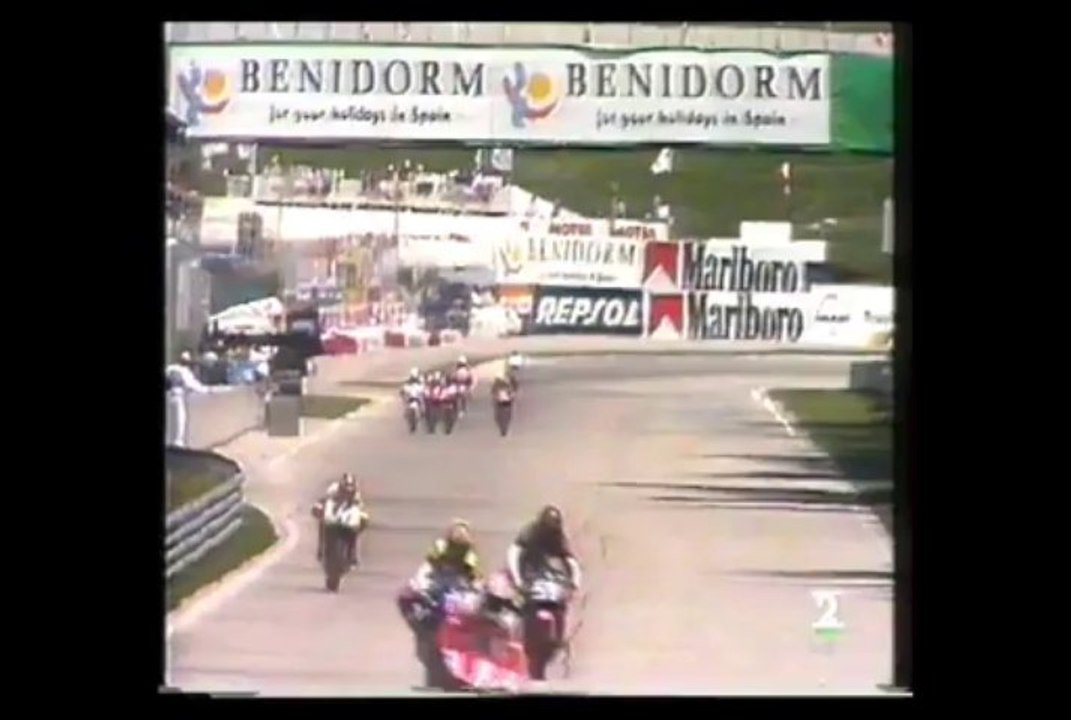 AUSTRIA500CC-22-5-94-2
