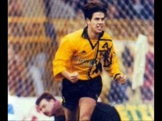 Χρήστος Κωστής -  AEK