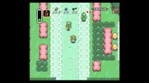 Let's Play The Legend Of Zelda - A Link To The Past [German] [HD] #01 Aller Anfang ist schwer