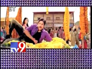 Reason behind delay in Gabbar Singh-2 shoot