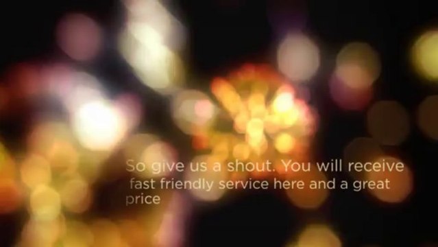 Carbonless Forms | Carbonless Form Printing in Avery County, North Carolina by Highridge Graphics