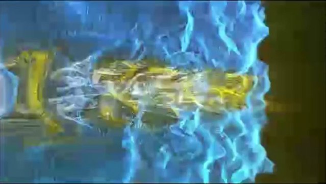 gana dinero por internet ayudando a niños