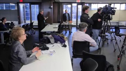 Families with children with autism face staggering costs