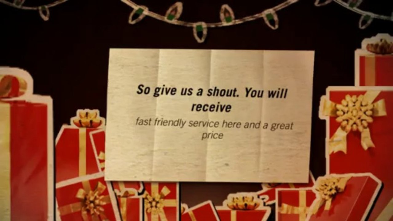 Carbonless Forms | Carbonless Form Printing in Caldwell County, North Carolina by Highridge Graphics