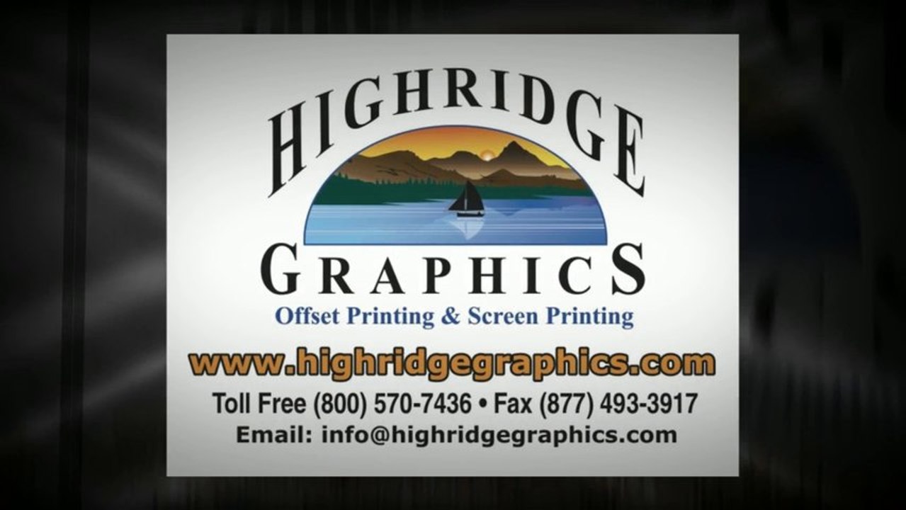 Carbonless Forms | Carbonless Form Printing in Morganton, NC by Highridge Graphics