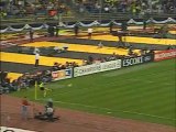 Borussia Dortmund v. Juventus 28.05.1997 Champions League 1996/1997 Final