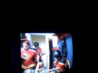 les boys saison2 vidéo2