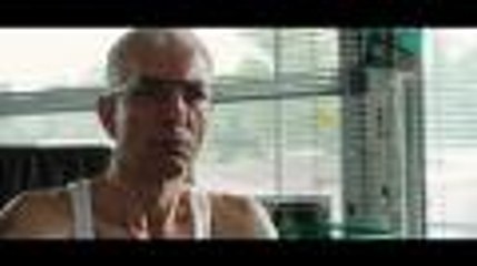 SEEN 2014 - #03 - Folge 2 von 5