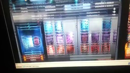 GameTag.com - Buy Sell Accounts - Dark orbit account for sale gb7