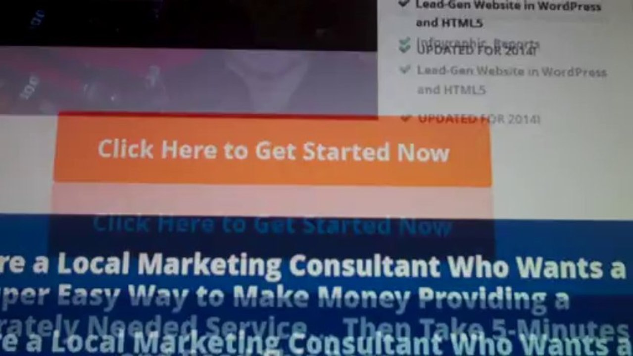 TopOnlineDirectoriesForLocalSmallBusiness