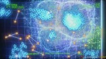 Geometry Wars Evolved 2 - Presque tout propre