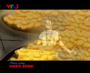 Lắp truyền hình An Viên tại  Quận 2 - 0989.332.012