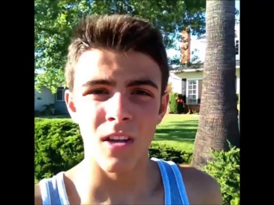 Best Vines - Vine Compilation