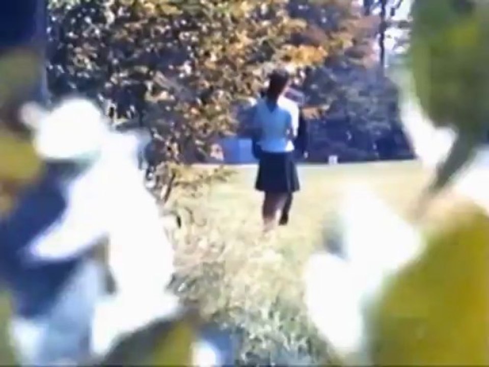 Ultraseven episode 12 - Remastered -Subtitulado - video Dailymotion