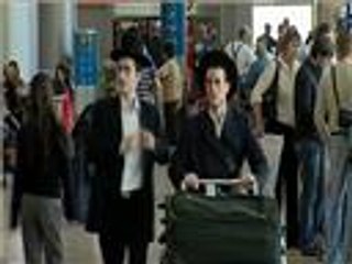 فلسطين تحت المجهر.. قطار التطبيع