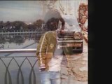 Seslimahrem.Com FERMAN ft. Aker - Yine Yalnizim 2013
