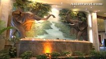 Genting Highland Resort, Malaysia by Asiatravel.com