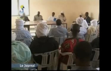 LA FAMINE EST LA POLITIQUE DU MPS LES FOURMILIÈRES SONT SES SUPERS MARCHES