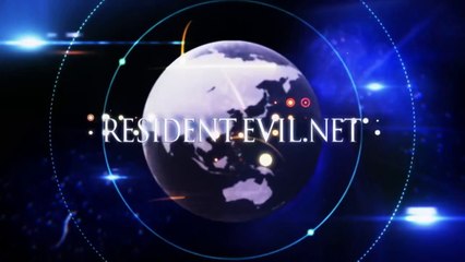 Resident Evil 6 Gold Edition - Special Pack RENET Trailer