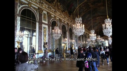 Pokémon Y - Japan Expo 2013 Trailer