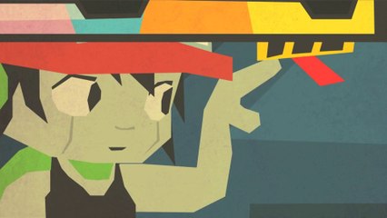 Runner 2 : Future Legend of Rhythm Alien - Good Friends DLC : Quote