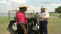 The Mines Resort _ Golf Cub, Malaysia by Asiatravel.com
