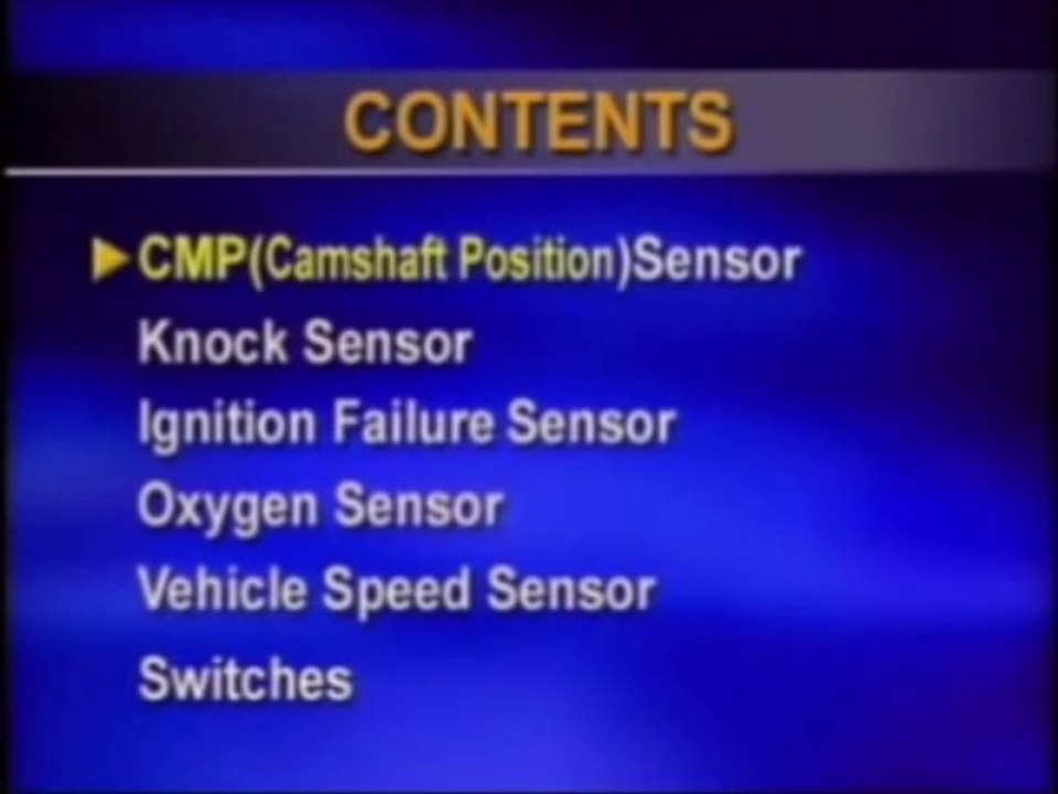 Sensores Inyección Electronica Automotriz(360p_DASH_H.264-AAC)