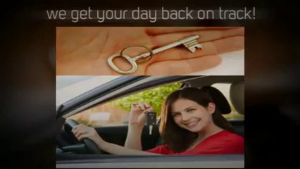 We Aren't Just Another Locksmith In Plano, We're The Real Thing!