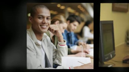 Time For A Criminal Justice Degree Online