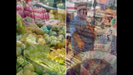 Bang Tao Beach Guide - RESAVA Holidays