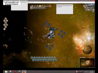 GameTag.com - Buy Sell Accounts - Darkorbit - Global Europe Level 21 for sale