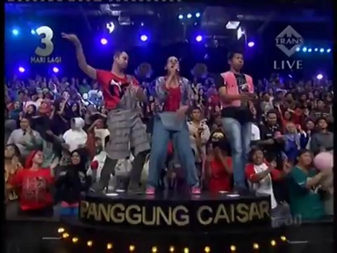 [131212]Yuk Keep Smile TTV - Seg 7