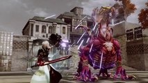 Lightning Returns : Final Fantasy XIII - Trailer Musical