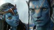 Sam Worthington & Zoe Saldana Sign On For All 3 AVATAR Sequels - AMC Movie News