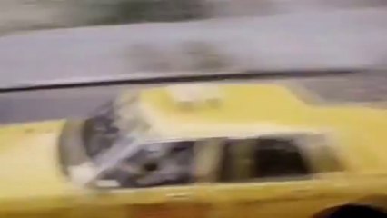 Die Hard 3 With A Vengeance