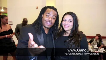 Ganolife Colombian Supremo Ganoderma Coffee Launch Event | Ganolife USA Reviews pt. 59