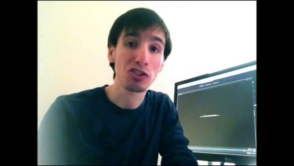 The Stomping Land - Kickstarter Video