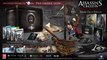 Assassin's Creed IV : Black Flag - Under the Black Flag Trailer