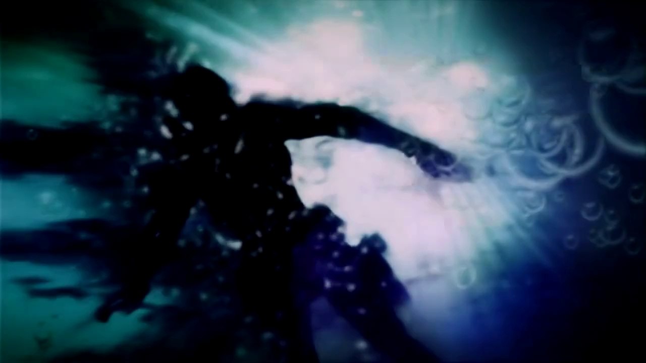 Resident Evil Revelations : Unveiled Edition - Pub Japon