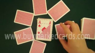 COPAG-JUMBLE-INDEX--Cheat poker